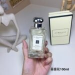 Jo Malone Perfume French Lime Blossom,1995