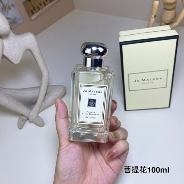 Jo Malone Perfume French Lime Blossom,1995