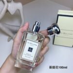 Jo Malone Perfume French Lime Blossom,1995