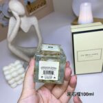Jo Malone Pomegranate Noir,2005