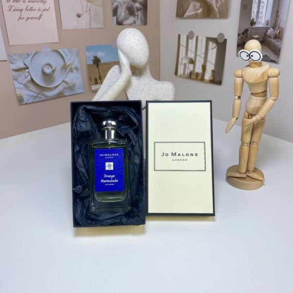 Jo Malone Orange Marmalade, 2024