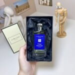 Jo Malone Orange Marmalade, 2024