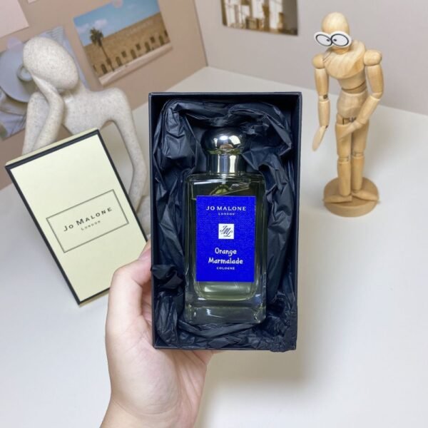 Jo Malone Orange Marmalade, 2024