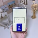 Jo Malone Orange Marmalade, 2024