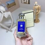 Jo Malone Orange Marmalade, 2024