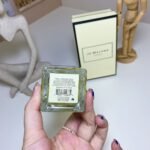 Jo Malone Orange Marmalade, 2024