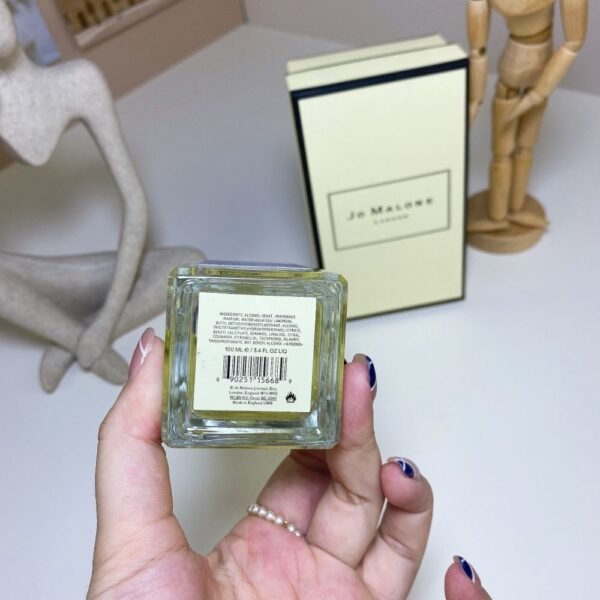 Jo Malone Orange Marmalade, 2024