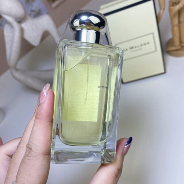 Jo Malone Orange Marmalade, 2024