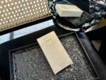 Gucci Guilty Pour Femme Eau de Parfum, 2019