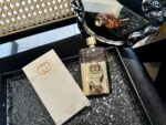 Gucci Guilty Pour Femme Eau de Parfum, 2019