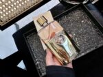 Gucci Guilty Pour Femme Eau de Parfum, 2019