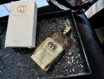 Gucci Guilty Pour Femme Eau de Parfum, 2019