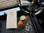 Gucci Guilty Pour Femme Eau de Parfum, 2019