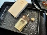 Gucci Guilty Pour Femme Eau de Parfum, 2019