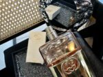 Gucci Guilty Pour Femme Eau de Parfum, 2019