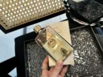 Gucci Guilty Pour Femme Eau de Parfum, 2019
