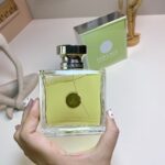 Versace Perfume Versense, 2009