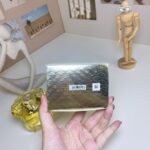 Versace Perfume Yellow Diamond, 2011