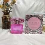 Versace Perfume Bright Crystal Absolu, 2013