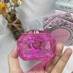 Versace Perfume Bright Crystal Absolu, 2013