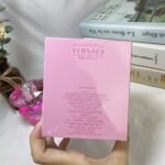 Versace Perfume Bright Crystal Absolu, 2013
