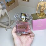 Versace Perfume BrightCrystalParfum,2024