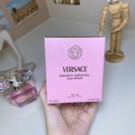 Versace Perfume BrightCrystalParfum,2024