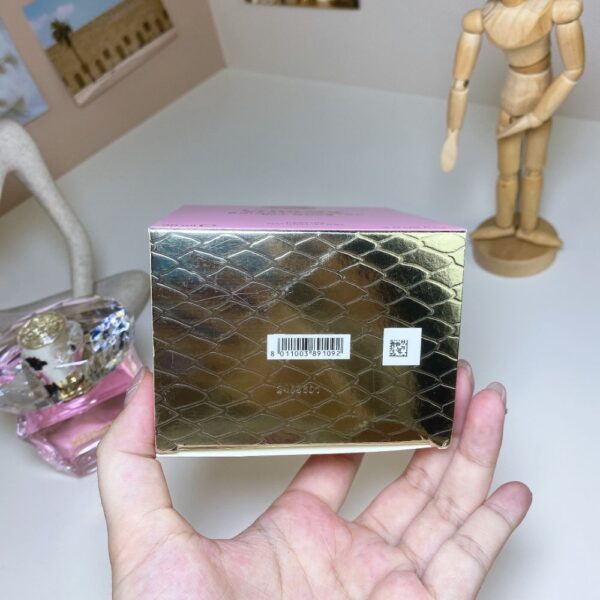 Versace Perfume BrightCrystalParfum,2024