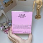 Versace Perfume BrightCrystalParfum,2024