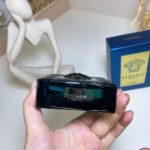 Versace Perfume Eros, 2012