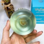 Versace Pour Perfume Femme Dylan Turquoise