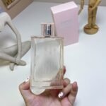 Burberry Perfume Brit Sheer , 2015