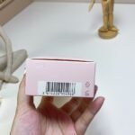 Burberry Perfume Brit Sheer , 2015