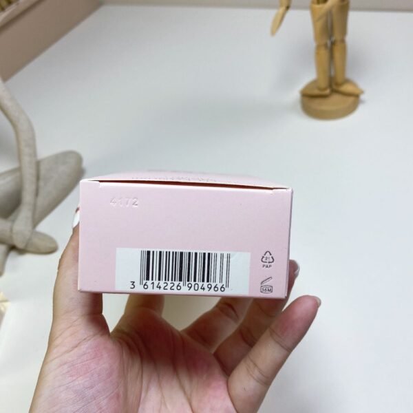 Burberry Perfume Brit Sheer , 2015