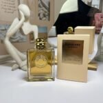 Burberry Perfume Goddess 2023