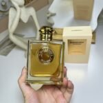 Burberry Perfume Goddess 2023