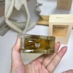 Burberry Perfume Goddess 2023