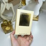 Burberry Perfume Goddess 2023
