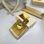 Burberry Perfume Goddess 2023