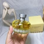 Burberry Perfume Weekend for Women