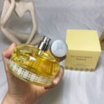 Burberry Perfume Weekend for Women