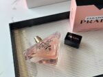 Prada Perfume Paradoxe, 2022