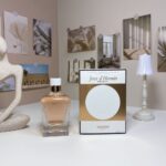 Hermes Perfume Jour d'Hermes Absolu, 2014
