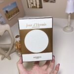 Hermes Perfume Jour d'Hermes Absolu, 2014