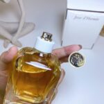 Hermes Perfume Jour d'Hermes,2013