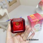 Hermes Perfume Tutti Twilly
