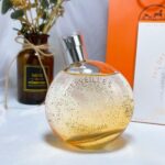 Hermes Perfume Eau des Merveilles, 2004