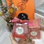 Hermes Perfume Twilly Eau Poivre