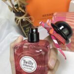 Hermes Perfume Twilly Eau Poivre