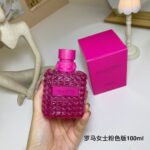 Valentino Perfume Donna Born In Roma Pink PP,2023